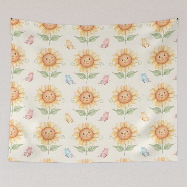 Item preview, sunflower lover designed and sold by naragon4289.