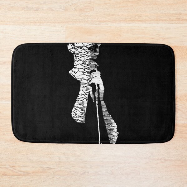 Item preview, Joy Division Ian Curtis designed and sold by nandibucek.