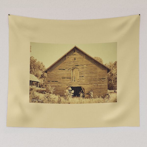 Item preview, EARLY DAYS, Photo, for prints and products designed and sold by Bob Hall©.