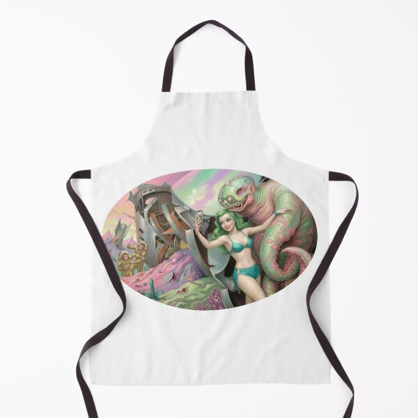 Item preview, Alien Influence designed and sold by graficsfx.