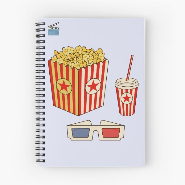 Item preview, Cinema  designed and sold by Dhiessi.