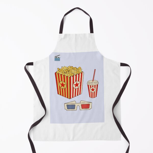 Item preview, Cinema designed and sold by Dhiessi.