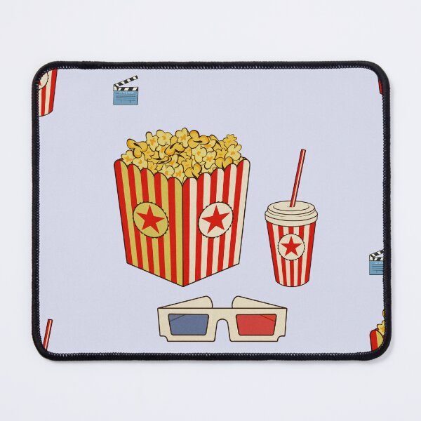 Item preview, Cinema  designed and sold by Dhiessi.