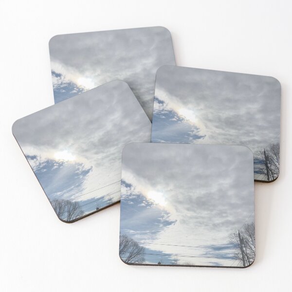 Item preview, There’s a Storm Coming  designed and sold by Amanda1775.