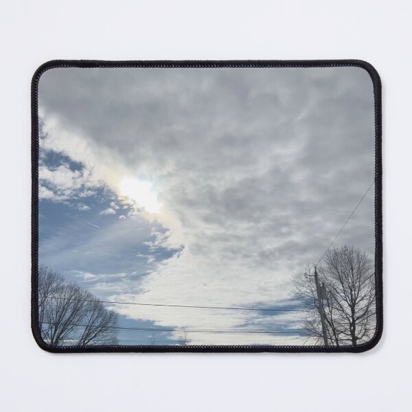 Item preview, There’s a Storm Coming designed and sold by Amanda1775.