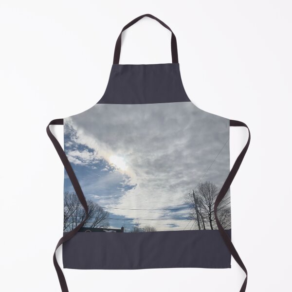 Item preview, There’s a Storm Coming designed and sold by Amanda1775.