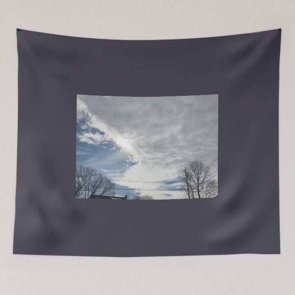 Item preview, There’s a Storm Coming  designed and sold by Amanda1775.