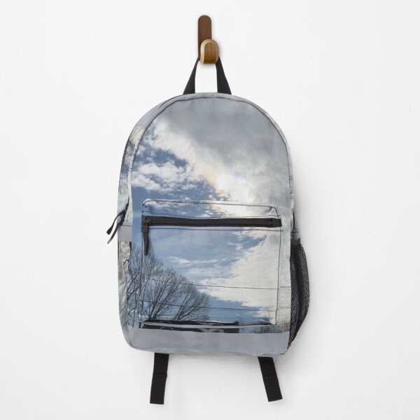 Item preview, There’s a Storm Coming designed and sold by Amanda1775.