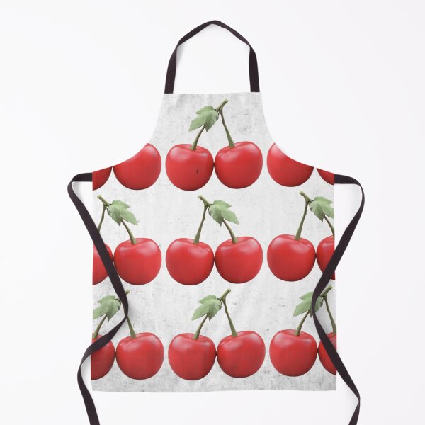 Artikelvorschau, Vintage Cherry entworfen und verkauft von ColorMeMarley.