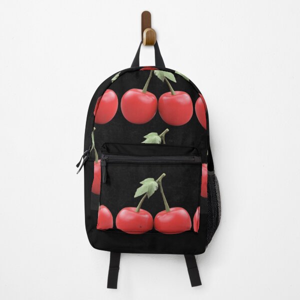 Artikelvorschau, Vintage Cherry entworfen und verkauft von ColorMeMarley.