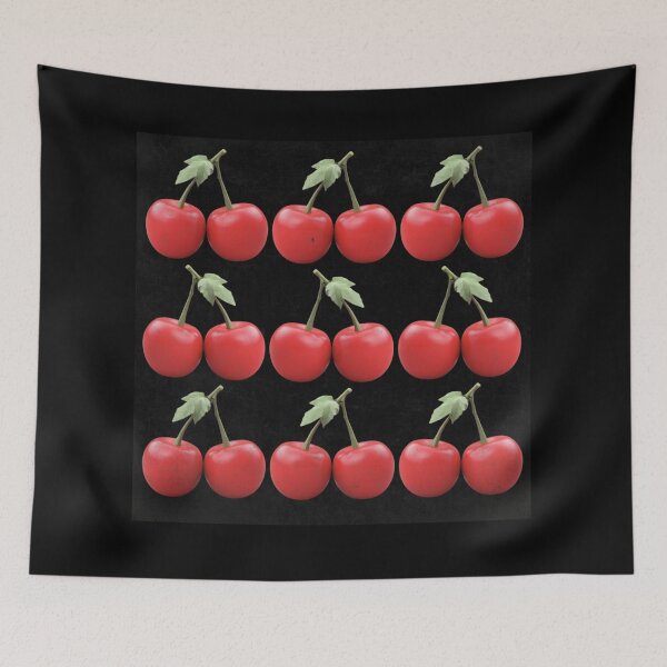 Item preview, Vintage Cherry  designed and sold by ColorMeMarley.