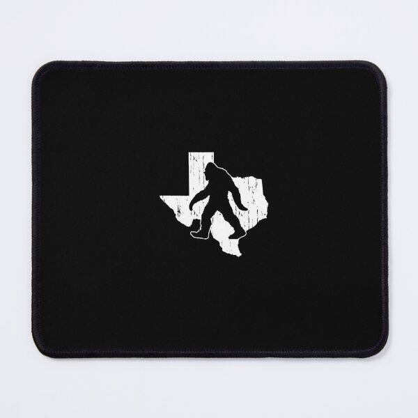 Item preview, Bigfoot Country designed and sold by sommersjoan.
