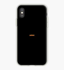 Degree iPhone-Hülle & Cover