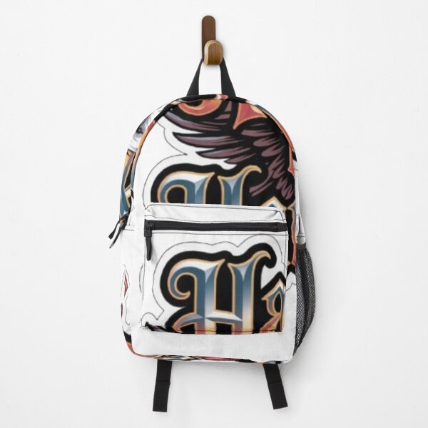 Item preview, Hard to Handle – Bold and Unapologetic designed and sold by NewUSShop.
