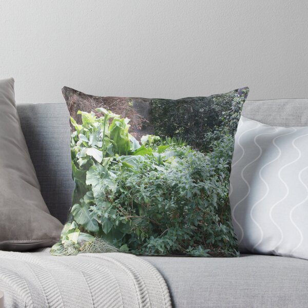 Item preview, Bushes designed and sold by BrittanyWilton.