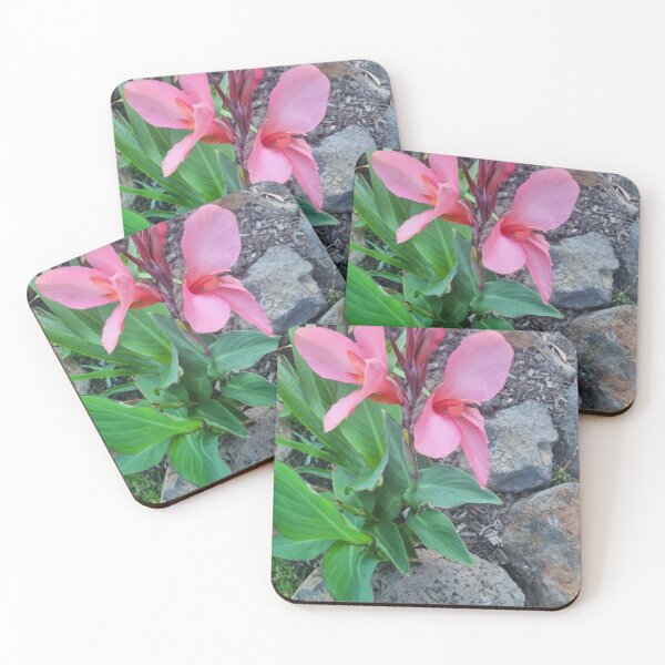 Item preview, Lily designed and sold by BrittanyWilton.