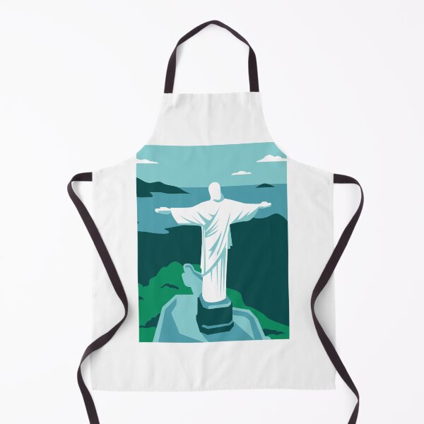 Item preview, Rio de Janeiro designed and sold by Dhiessi.