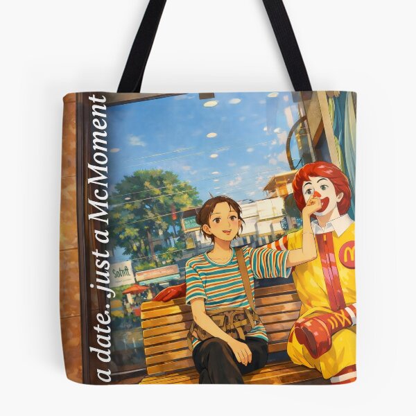 Item preview, Mac date  designed and sold by Eliteemporia.