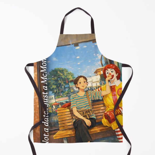 Item preview, Mac date designed and sold by Eliteemporia.
