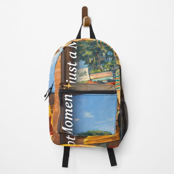 Item preview, Mac date  designed and sold by Eliteemporia.