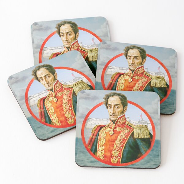 Item preview, PEOPLE / CULTURE designed and sold by myStudioVisual.