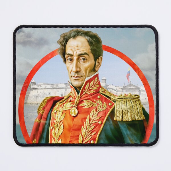 Item preview, PEOPLE / CULTURE designed and sold by myStudioVisual.