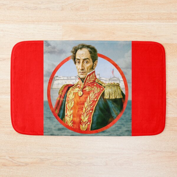 Item preview, PEOPLE / CULTURE designed and sold by myStudioVisual.
