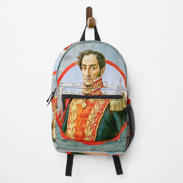 Item preview, PEOPLE / CULTURE designed and sold by myStudioVisual.