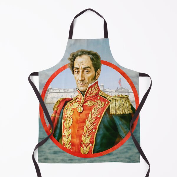 Item preview, PEOPLE / CULTURE designed and sold by myStudioVisual.