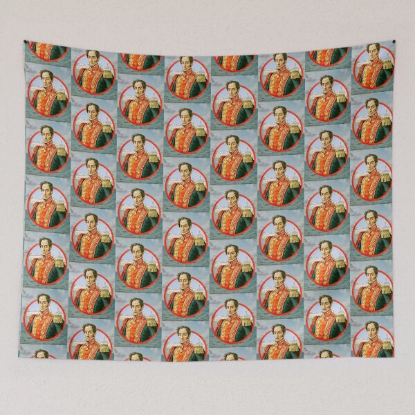 Item preview, PEOPLE / CULTURE designed and sold by myStudioVisual.