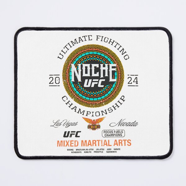 Item preview, Noche 306 One More Sleep Jon Anik designed and sold by JeyVel.
