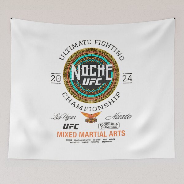 Item preview, Noche 306 One More Sleep Jon Anik designed and sold by JeyVel.
