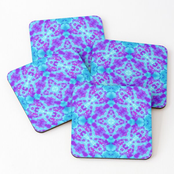 Item preview, Fantasy Tie-Dye  designed and sold by Amanda1775.