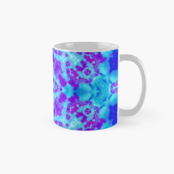 Item preview, Fantasy Tie-Dye  designed and sold by Amanda1775.