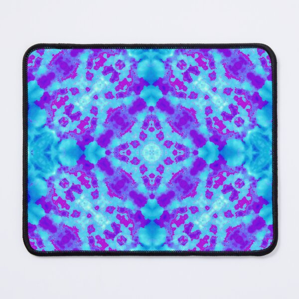 Item preview, Fantasy Tie-Dye designed and sold by Amanda1775.