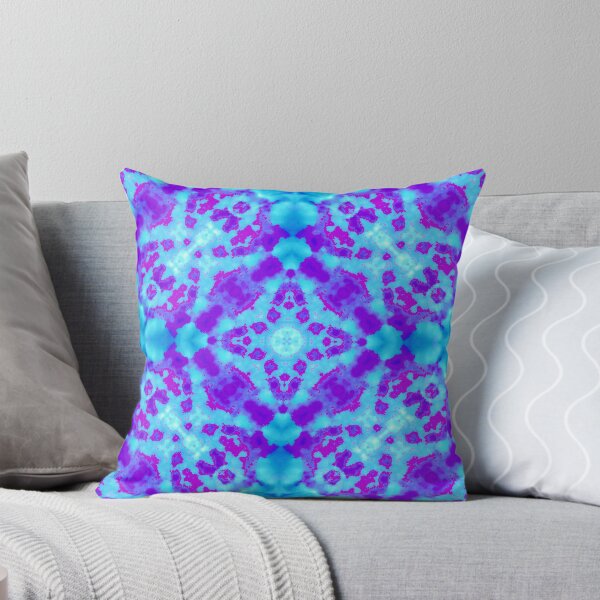 Item preview, Fantasy Tie-Dye  designed and sold by Amanda1775.
