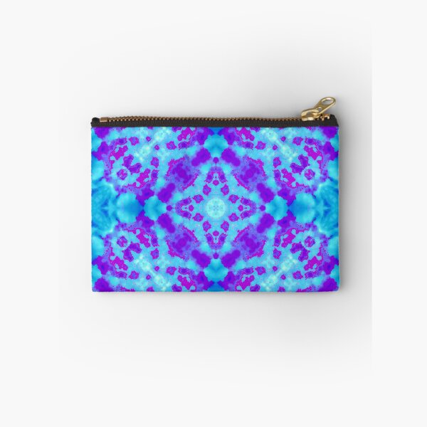 Item preview, Fantasy Tie-Dye  designed and sold by Amanda1775.