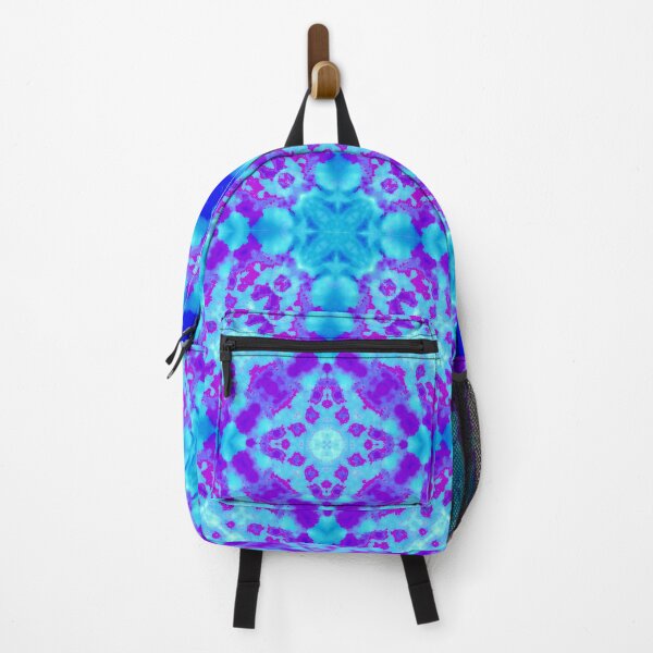 Item preview, Fantasy Tie-Dye  designed and sold by Amanda1775.