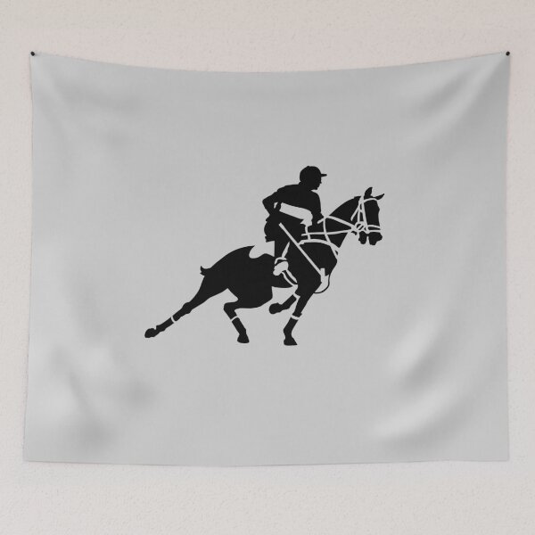 Item preview, polo designed and sold by sibosssr.