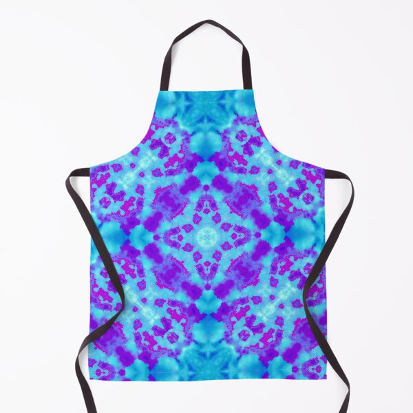 Item preview, Fantasy Tie-Dye designed and sold by Amanda1775.