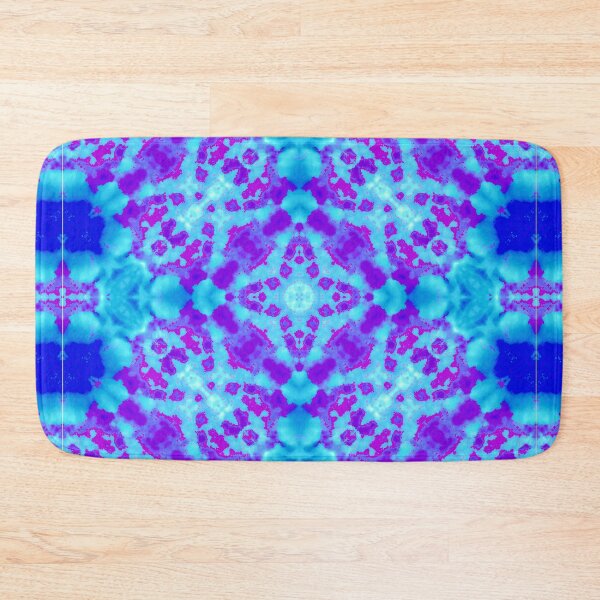 Item preview, Fantasy Tie-Dye  designed and sold by Amanda1775.