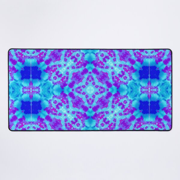 Item preview, Fantasy Tie-Dye  designed and sold by Amanda1775.