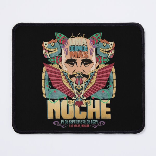 Item preview, Noche 306 One More Sleep Jon Anik designed and sold by JeyVel.