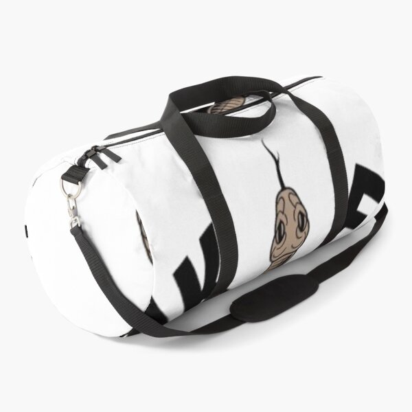 Item preview, Think Fast – Sharp Mind, Quick Moves designed and sold by NewUSShop.