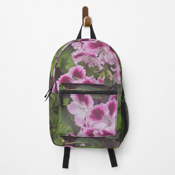 Item preview, Pelargonium designed and sold by BrittanyWilton.