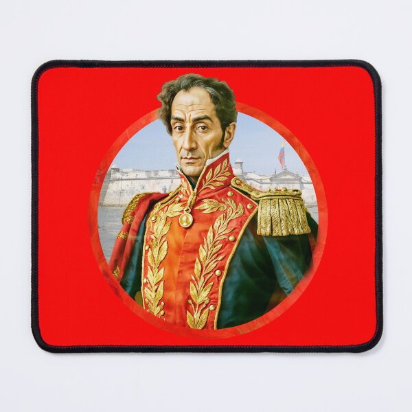 Item preview, PEOPLE / CULTURE designed and sold by myStudioVisual.