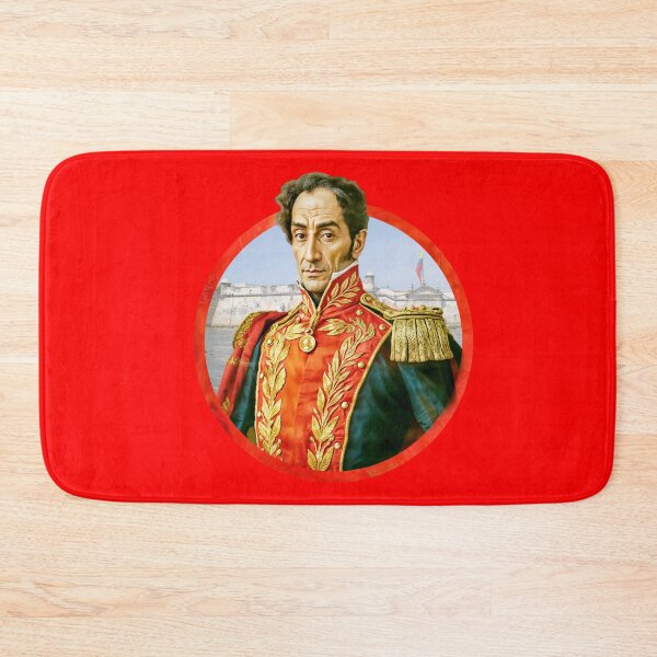 Item preview, PEOPLE / CULTURE designed and sold by myStudioVisual.