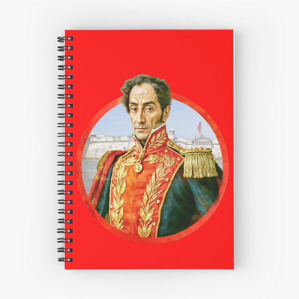 Item preview, PEOPLE / CULTURE designed and sold by myStudioVisual.