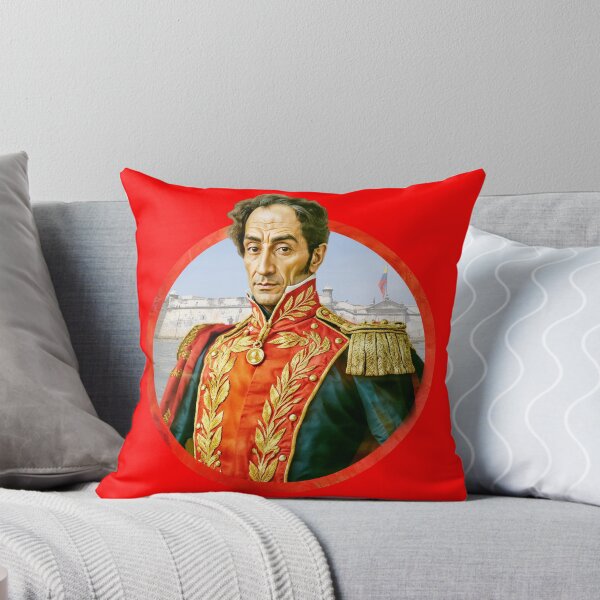 Item preview, PEOPLE / CULTURE designed and sold by myStudioVisual.