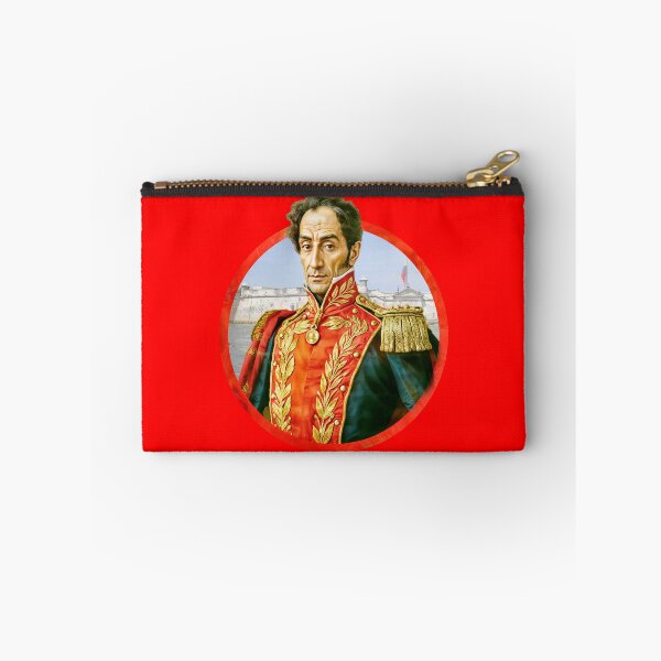Item preview, PEOPLE / CULTURE designed and sold by myStudioVisual.
